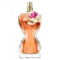 عطر جان بول غولتير لا بيل فلاور ايديشن او دو بارفيوم للنساء 100مل Jean Paul Gaultier La Belle Flower Edition Eau de Parfum